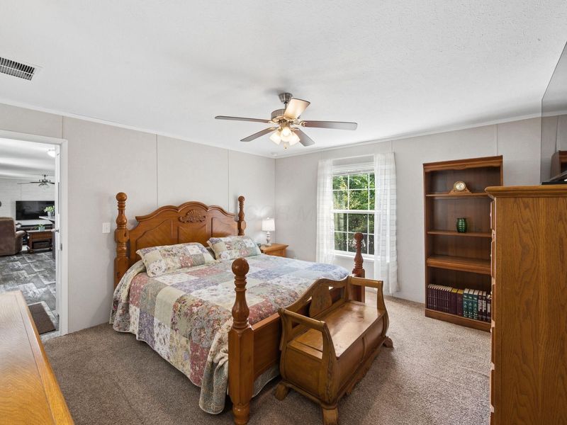 62 Woodcrest Drive, Marysville, OH 43040 Photo 24