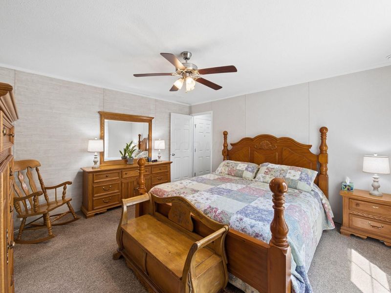 62 Woodcrest Drive, Marysville, OH 43040 Photo 25
