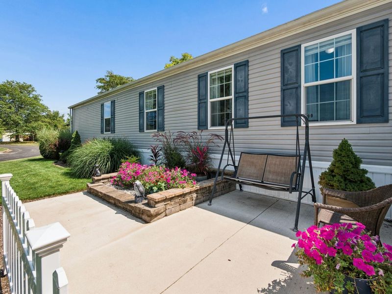 62 Woodcrest Drive, Marysville, OH 43040 Photo 3