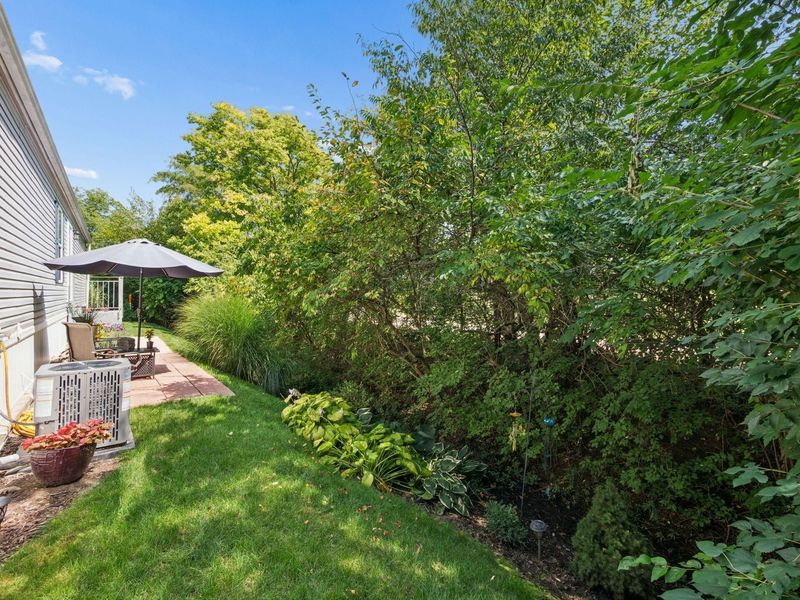 62 Woodcrest Drive, Marysville, OH 43040 Photo 30