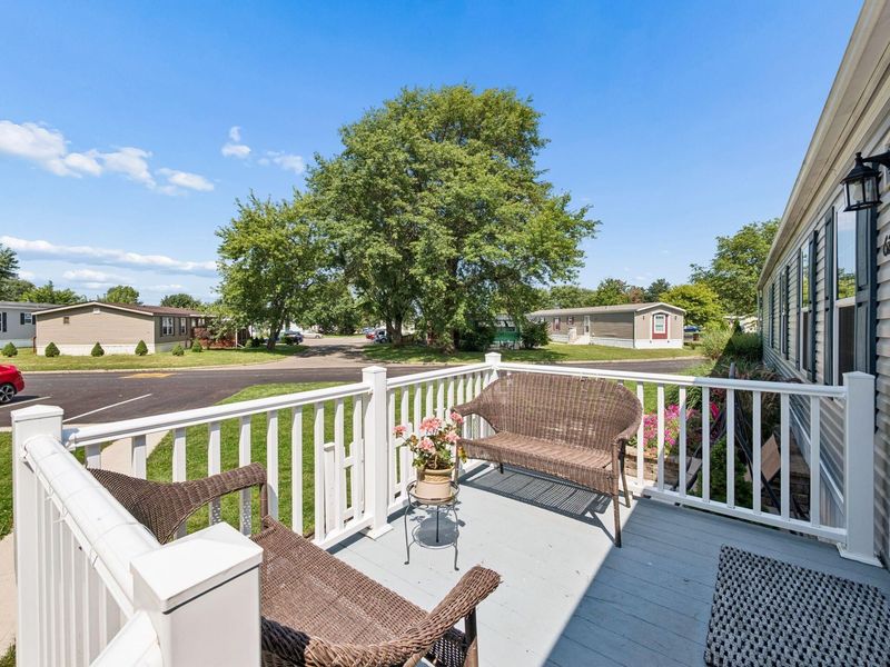 62 Woodcrest Drive, Marysville, OH 43040 Photo 4