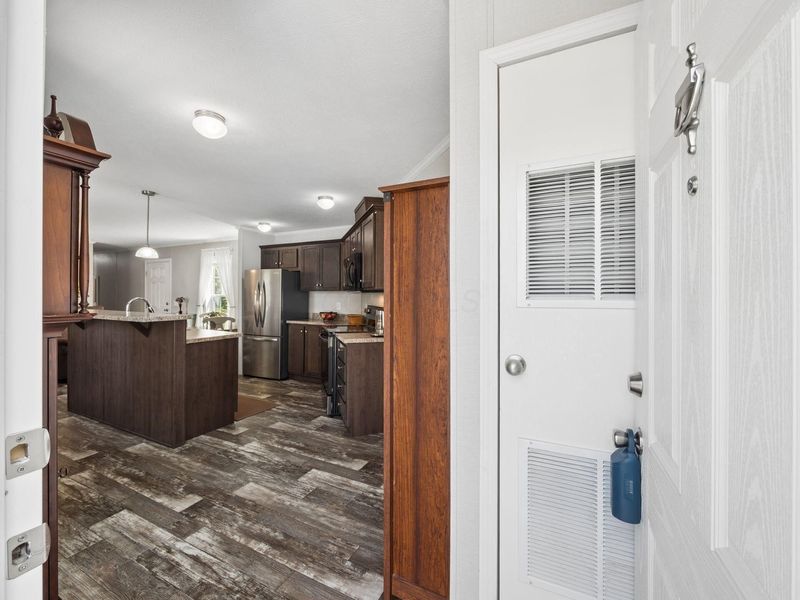 62 Woodcrest Drive, Marysville, OH 43040 Photo 6