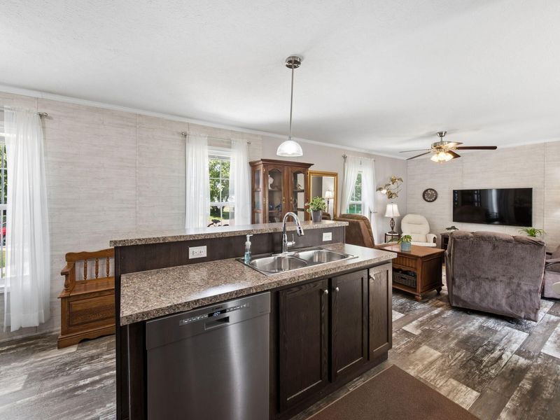 62 Woodcrest Drive, Marysville, OH 43040 Photo 8
