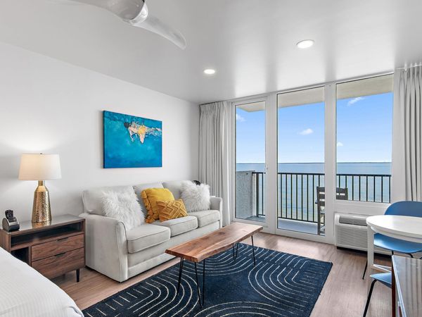 200 N Sandestin Boulevard, Unit 6676, Miramar Beach, FL 32550