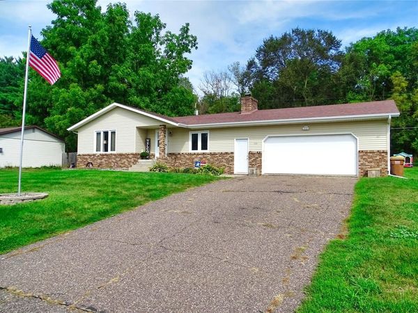 770 Highland Avenue, Mondovi, WI 54755