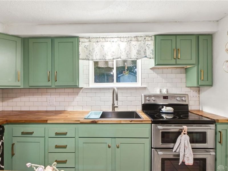 722 E 3rd Street, Xenia, OH 45385 Photo 10