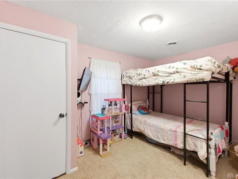 722 E 3rd Street, Xenia, OH 45385 Photo 11