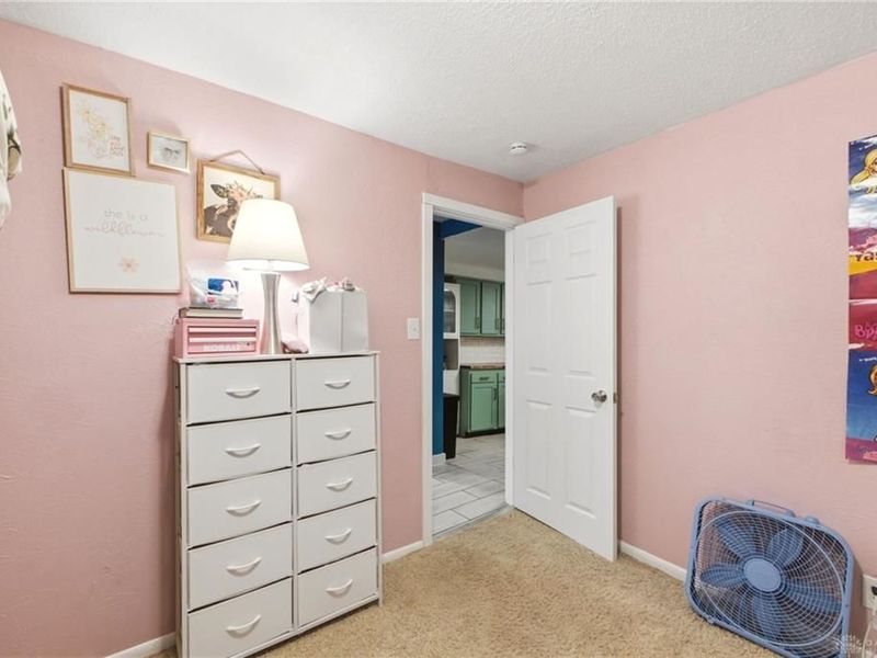 722 E 3rd Street, Xenia, OH 45385 Photo 12