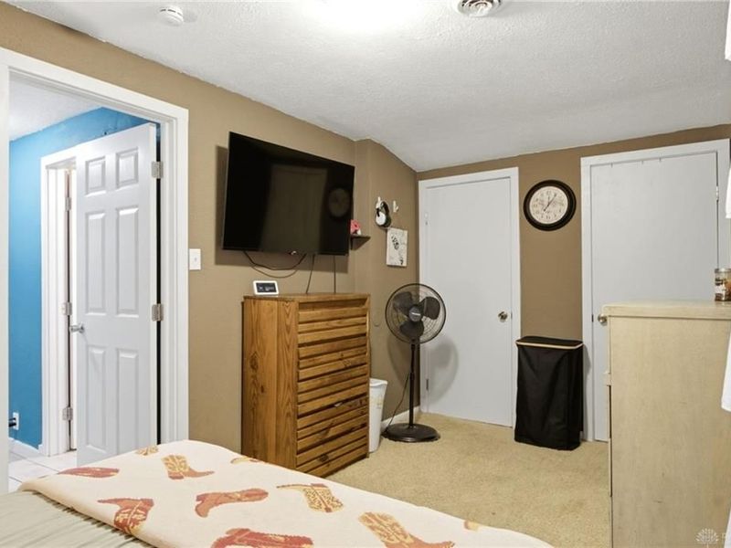 722 E 3rd Street, Xenia, OH 45385 Photo 17