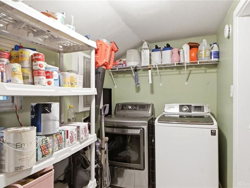 722 E 3rd Street, Xenia, OH 45385 Photo 18