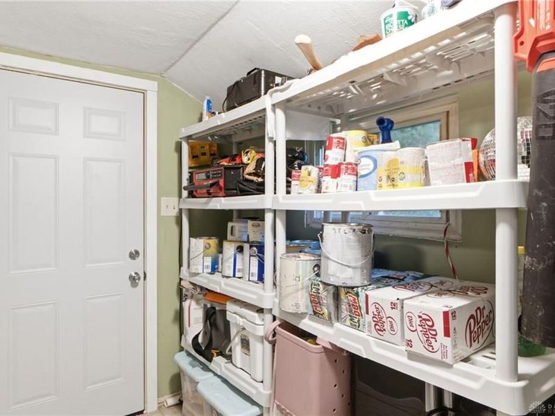 722 E 3rd Street, Xenia, OH 45385 Photo 19