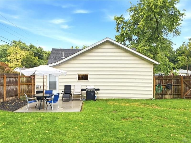 722 E 3rd Street, Xenia, OH 45385 Photo 20
