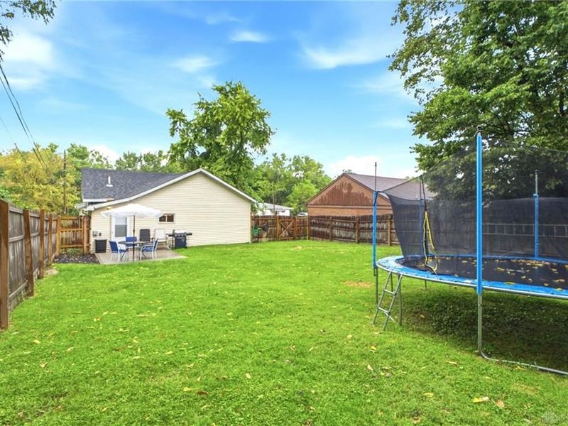 722 E 3rd Street, Xenia, OH 45385 Photo 22