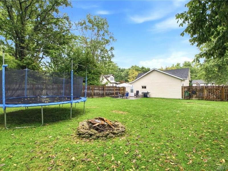 722 E 3rd Street, Xenia, OH 45385 Photo 23