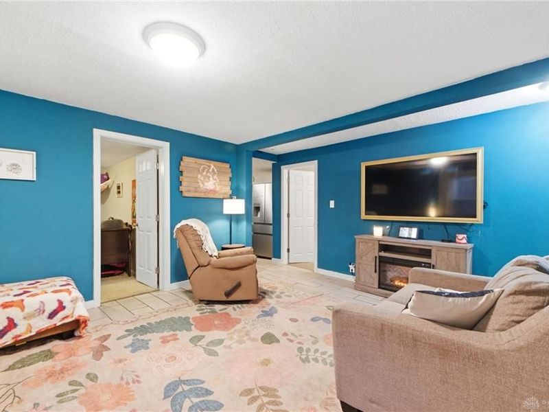 722 E 3rd Street, Xenia, OH 45385 Photo 3