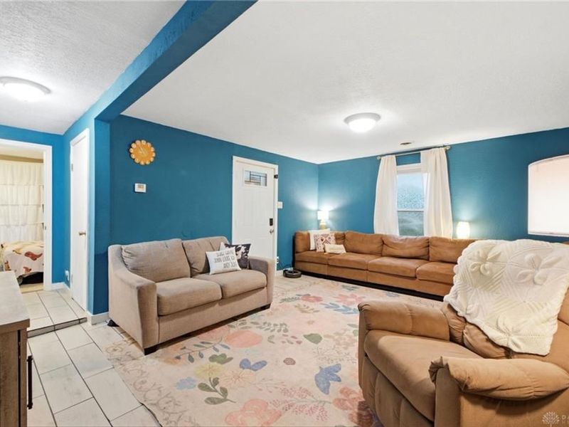 722 E 3rd Street, Xenia, OH 45385 Photo 4