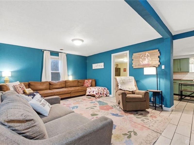 722 E 3rd Street, Xenia, OH 45385 Photo 5