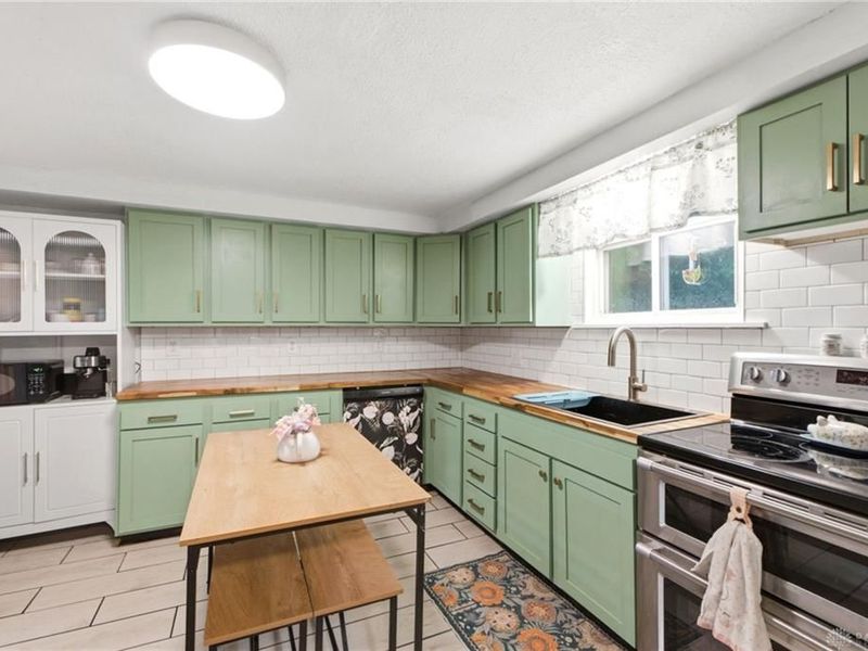 722 E 3rd Street, Xenia, OH 45385 Photo 7