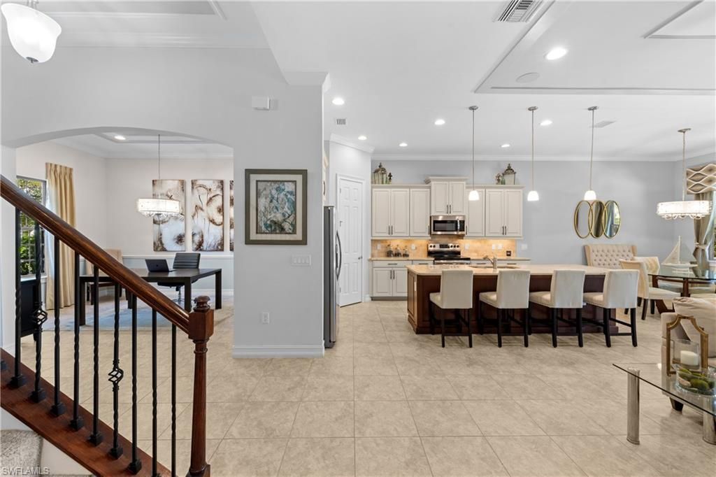 16168 Aberdeen Ave, Naples, FL 34110 Photo