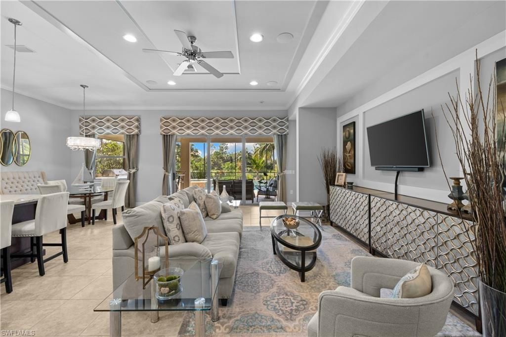 16168 Aberdeen Ave, Naples, FL 34110 Photo