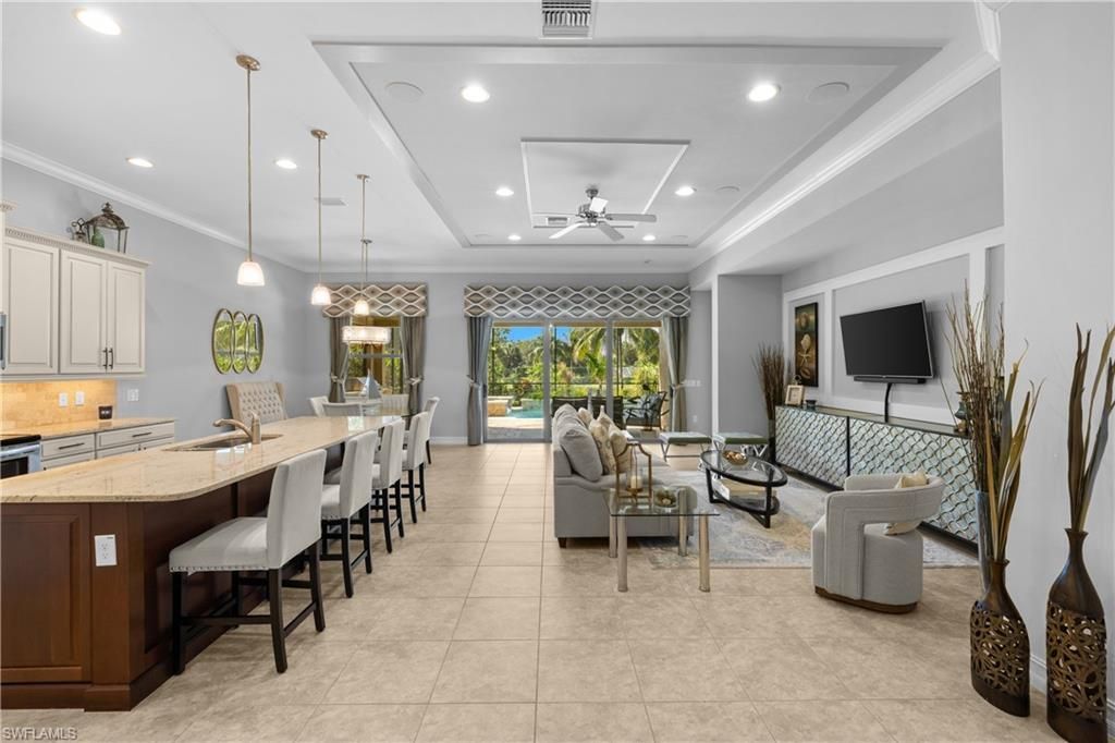16168 Aberdeen Ave, Naples, FL 34110 Photo