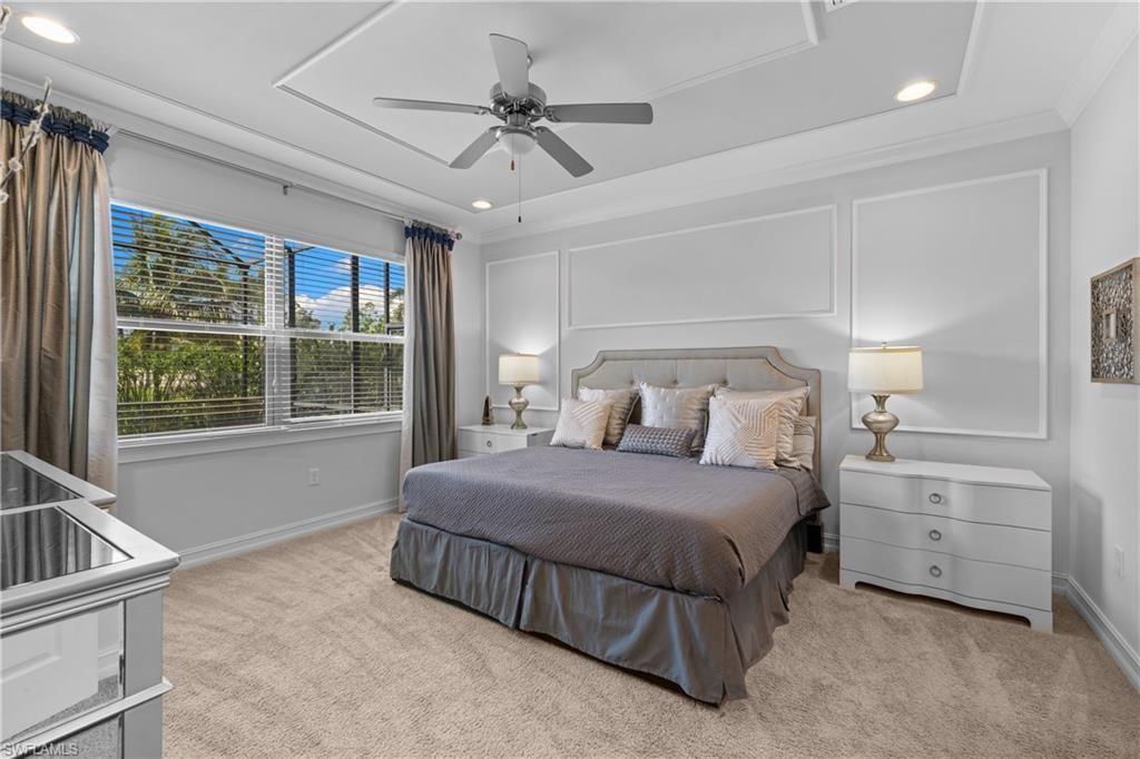 16168 Aberdeen Ave, Naples, FL 34110 Photo
