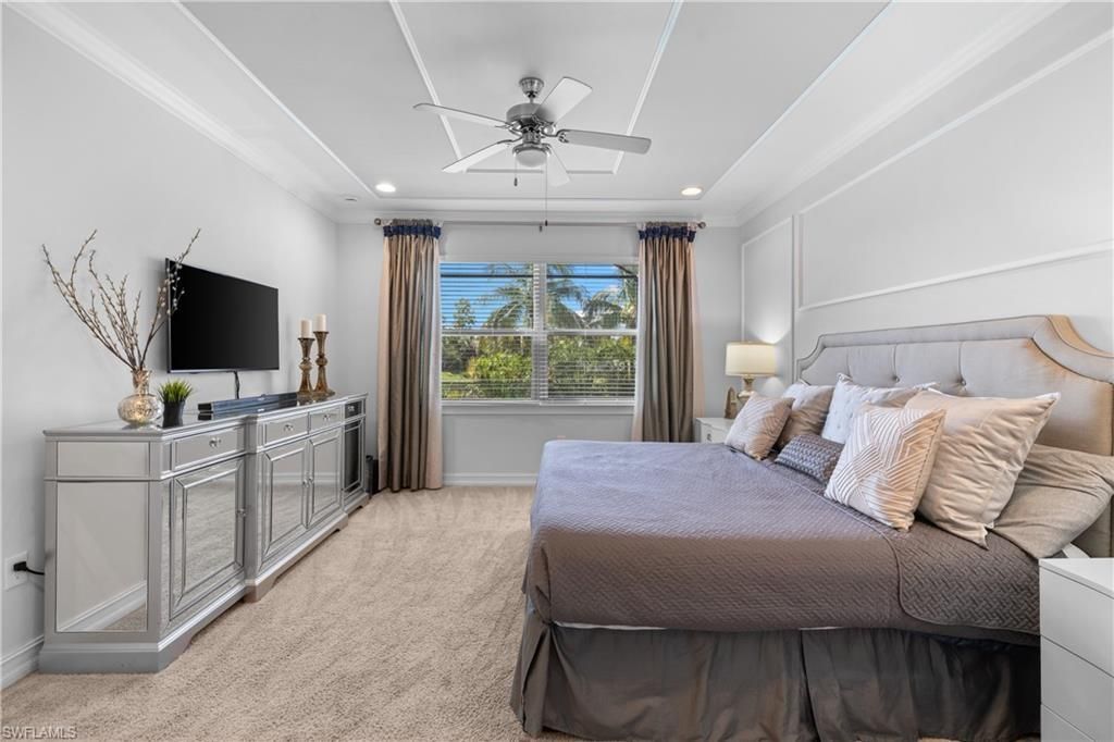 16168 Aberdeen Ave, Naples, FL 34110 Photo