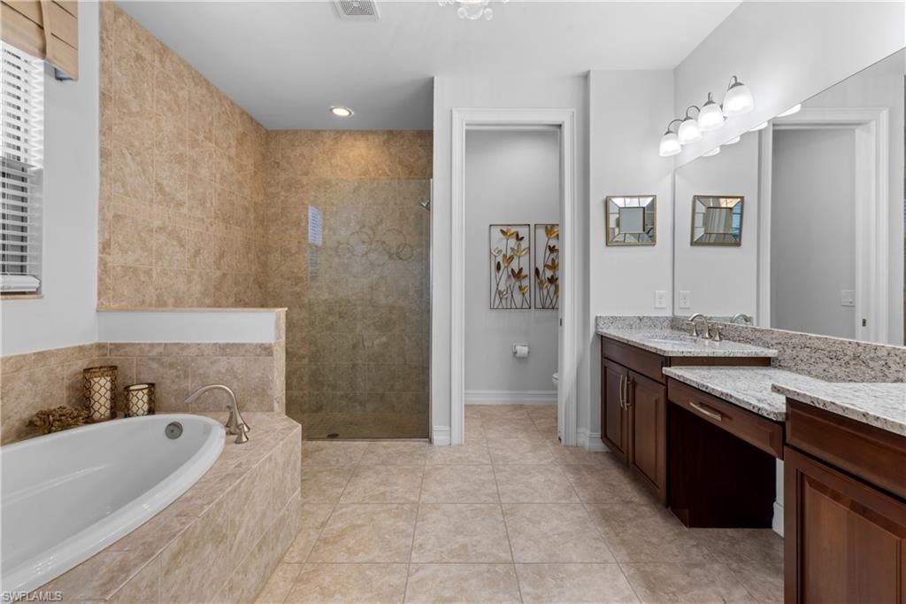 16168 Aberdeen Ave, Naples, FL 34110 Photo