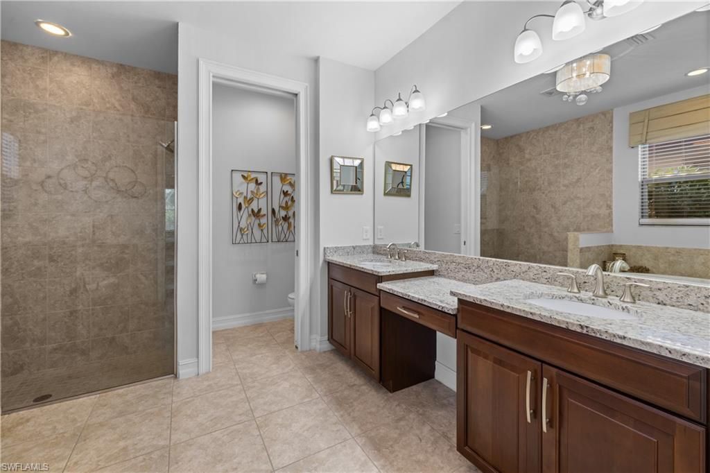 16168 Aberdeen Ave, Naples, FL 34110 Photo