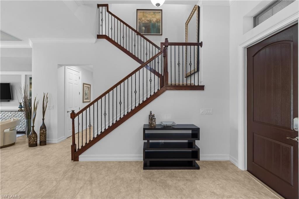 16168 Aberdeen Ave, Naples, FL 34110 Photo