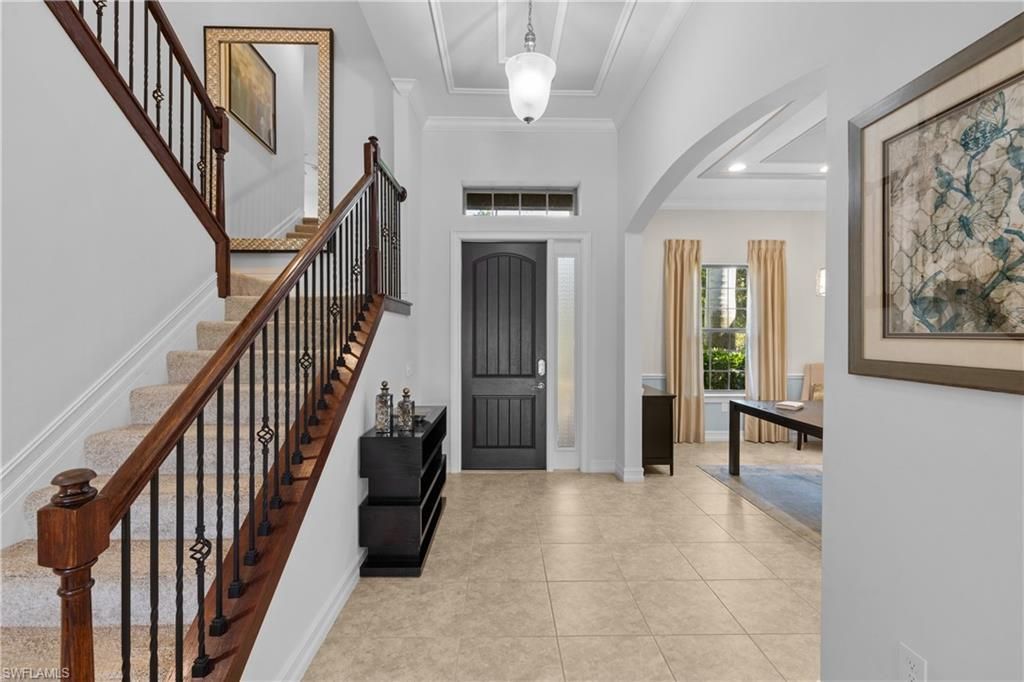 16168 Aberdeen Ave, Naples, FL 34110 Photo
