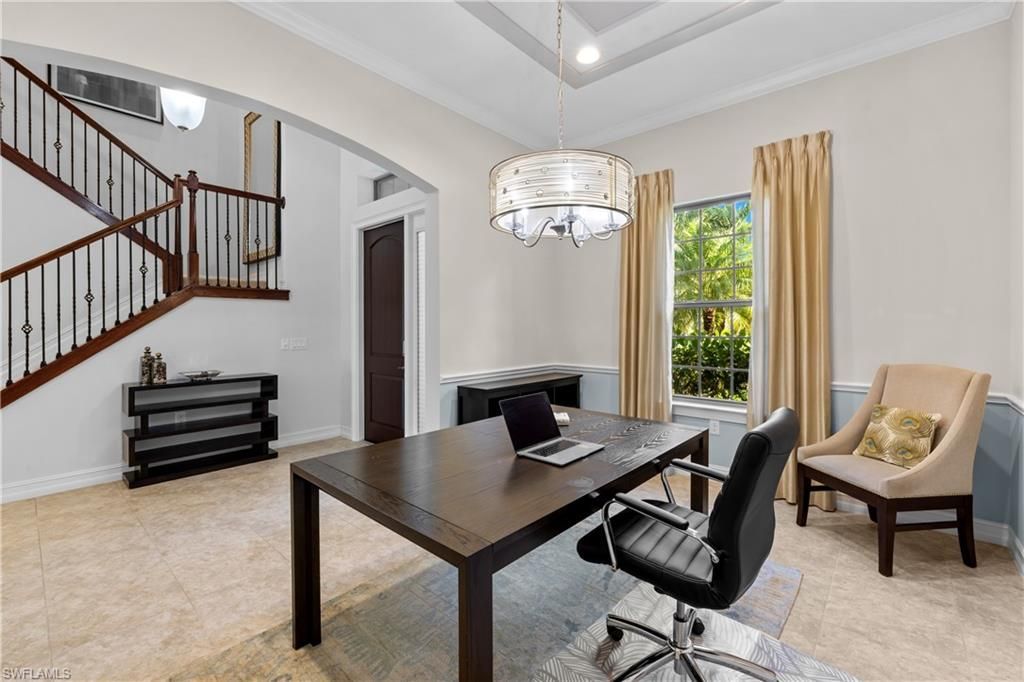 16168 Aberdeen Ave, Naples, FL 34110 Photo