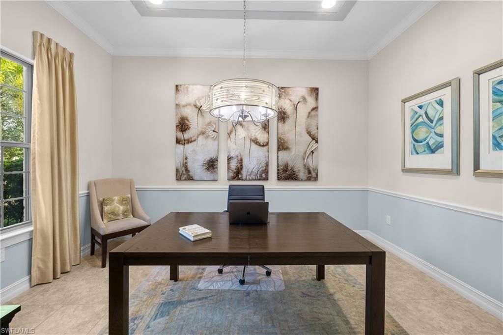 16168 Aberdeen Ave, Naples, FL 34110 Photo