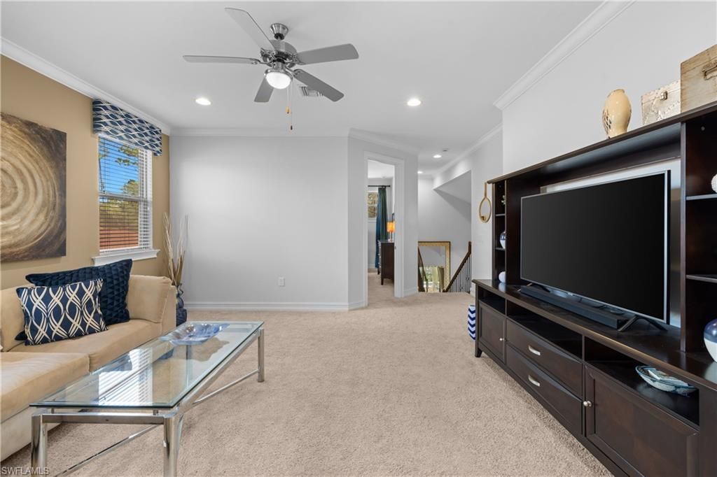 16168 Aberdeen Ave, Naples, FL 34110 Photo