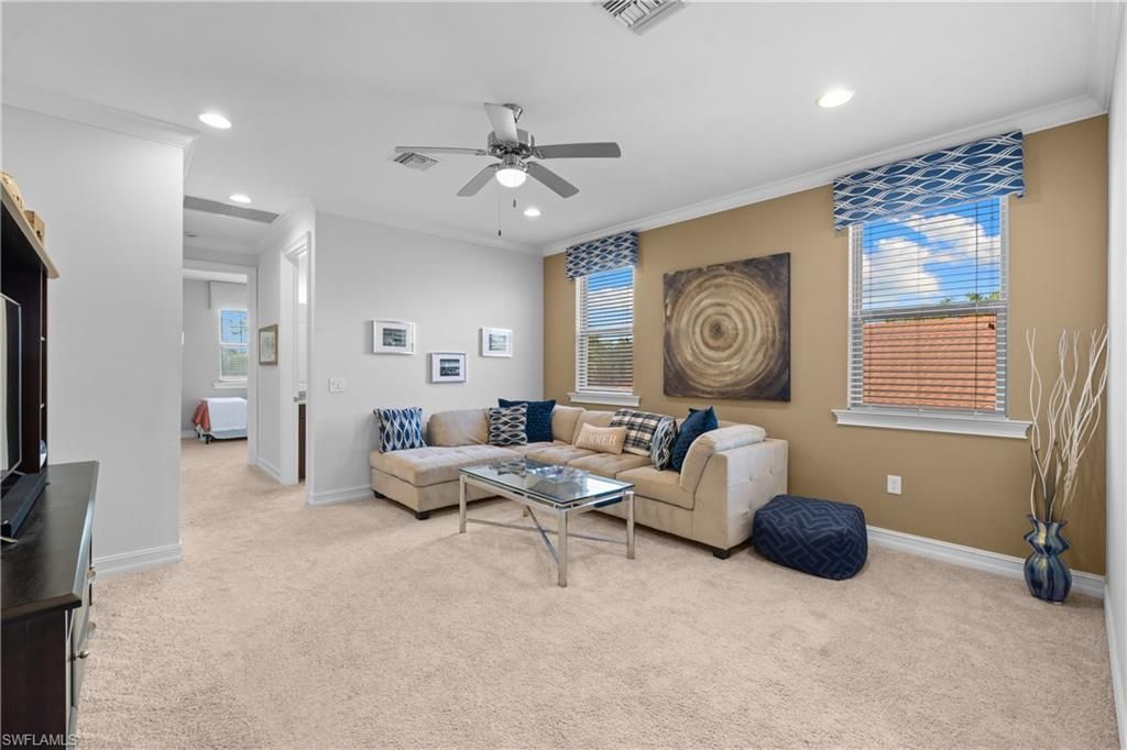 16168 Aberdeen Ave, Naples, FL 34110 Photo