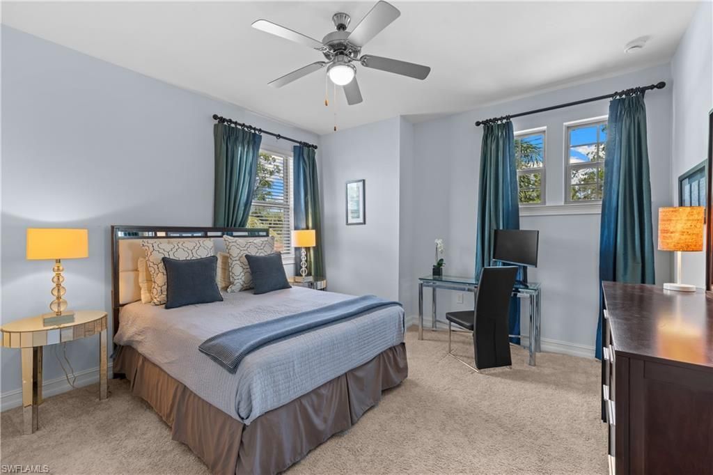 16168 Aberdeen Ave, Naples, FL 34110 Photo