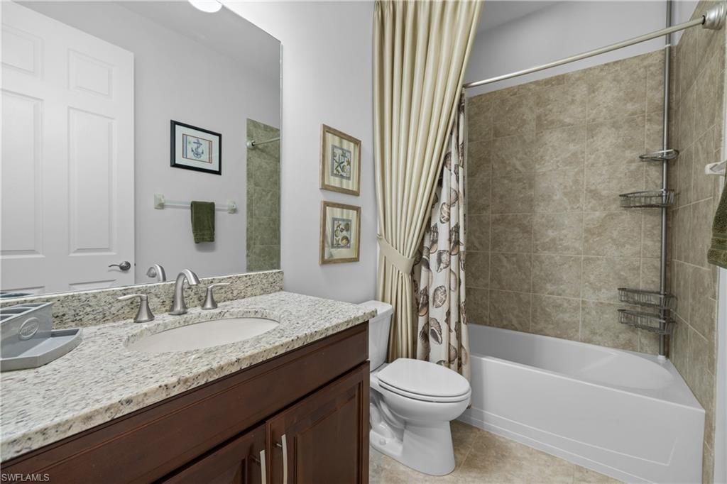16168 Aberdeen Ave, Naples, FL 34110 Photo