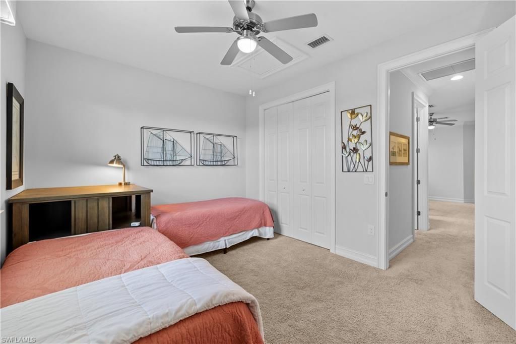 16168 Aberdeen Ave, Naples, FL 34110 Photo