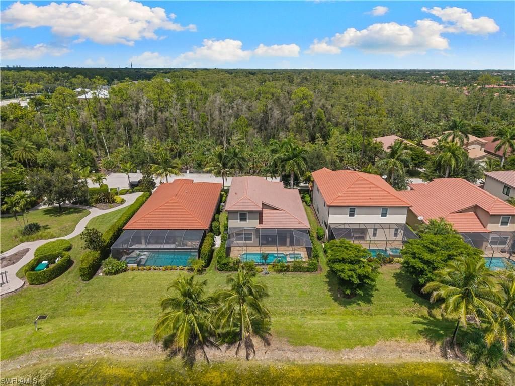 16168 Aberdeen Ave, Naples, FL 34110 Photo