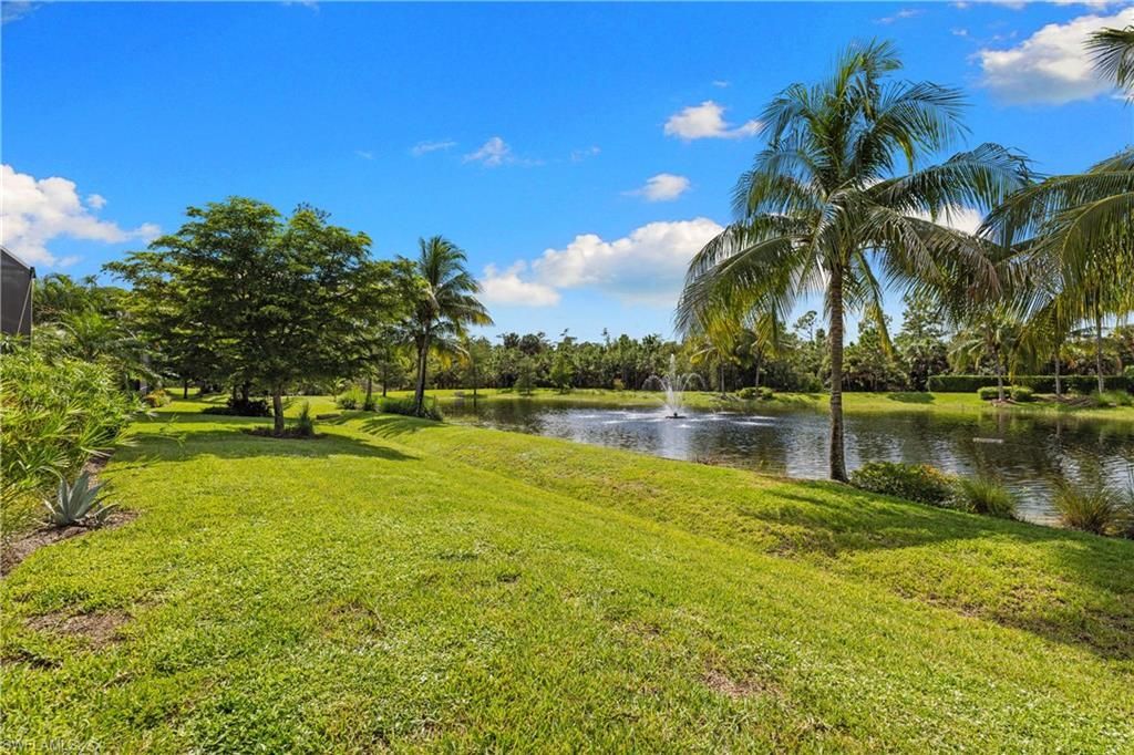 16168 Aberdeen Ave, Naples, FL 34110 Photo