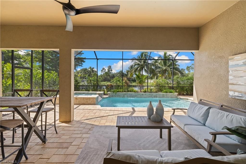 16168 Aberdeen Ave, Naples, FL 34110 Photo
