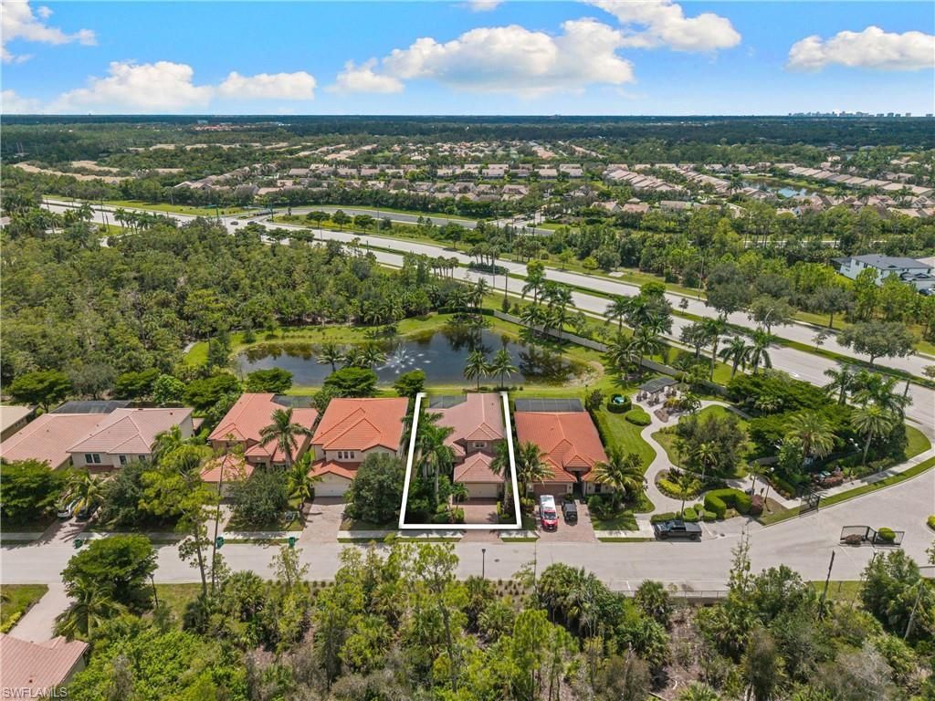 16168 Aberdeen Ave, Naples, FL 34110 Photo