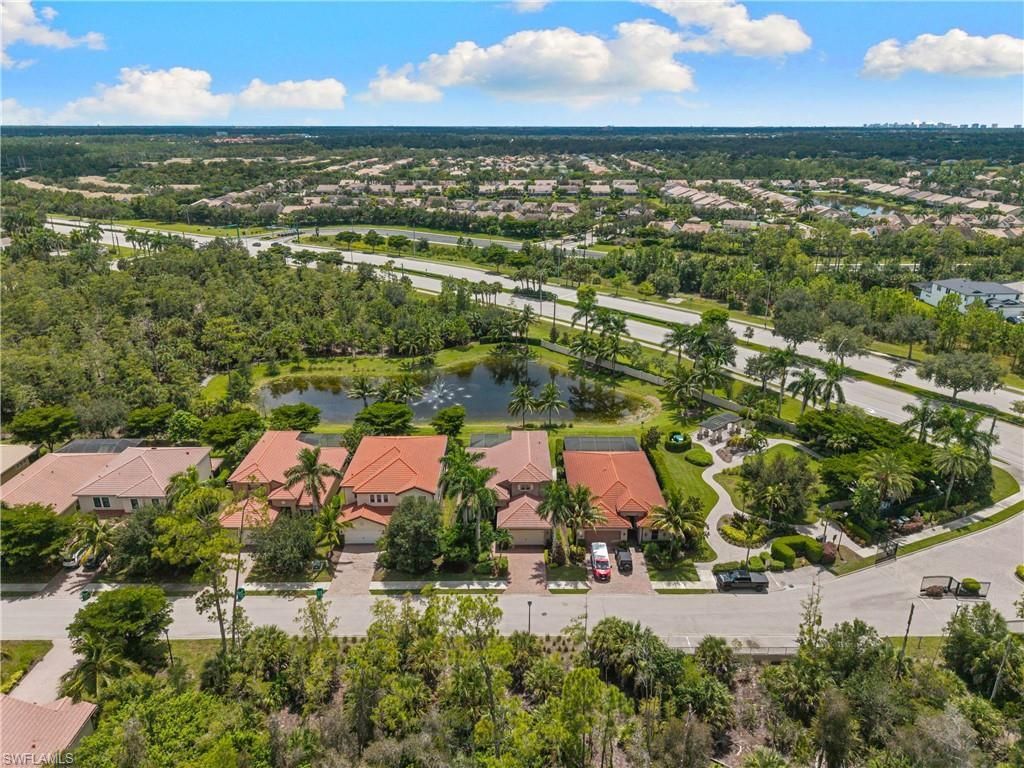 16168 Aberdeen Ave, Naples, FL 34110 Photo