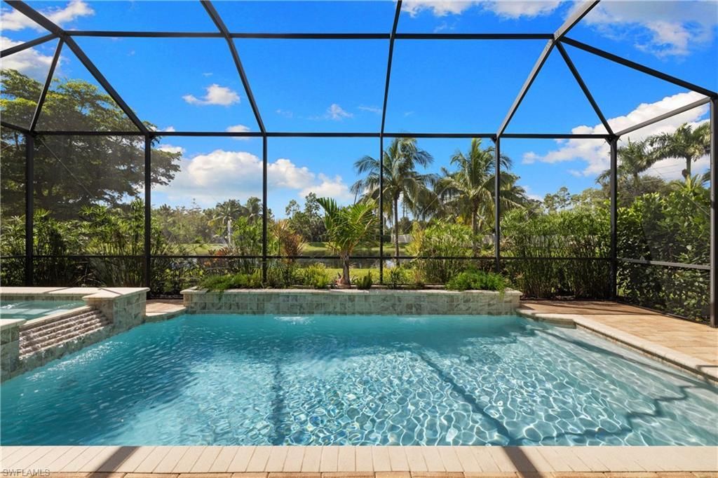16168 Aberdeen Ave, Naples, FL 34110 Photo