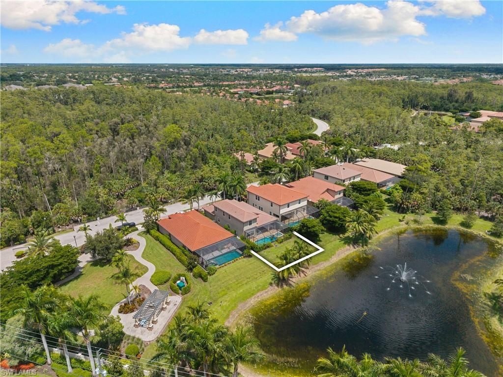 16168 Aberdeen Ave, Naples, FL 34110 Photo