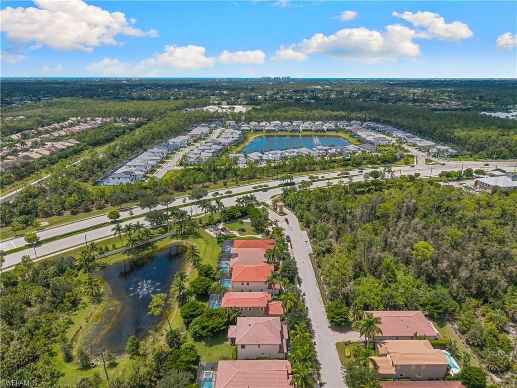 16168 Aberdeen Ave, Naples, FL 34110 Photo