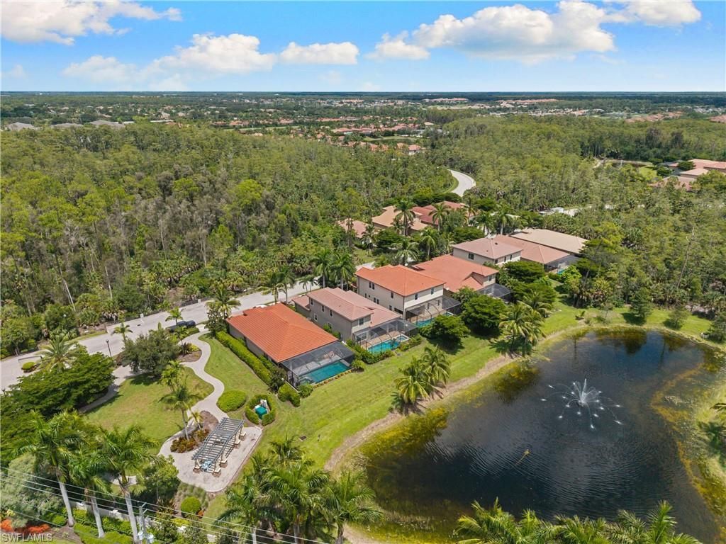 16168 Aberdeen Ave, Naples, FL 34110 Photo