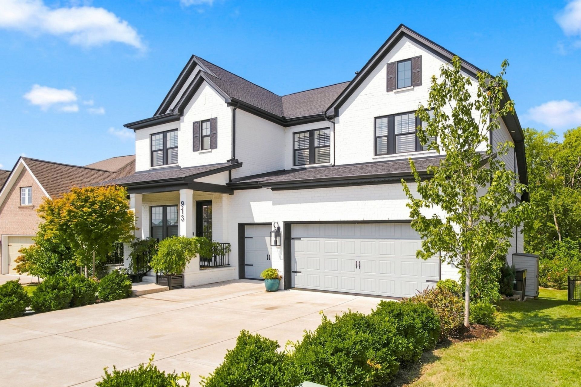 913 Tynan Way, Nolensville, TN 37135 Main Photo
