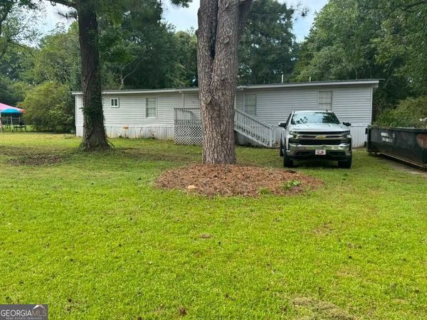 30 Winston Way, Hampton, GA 30228