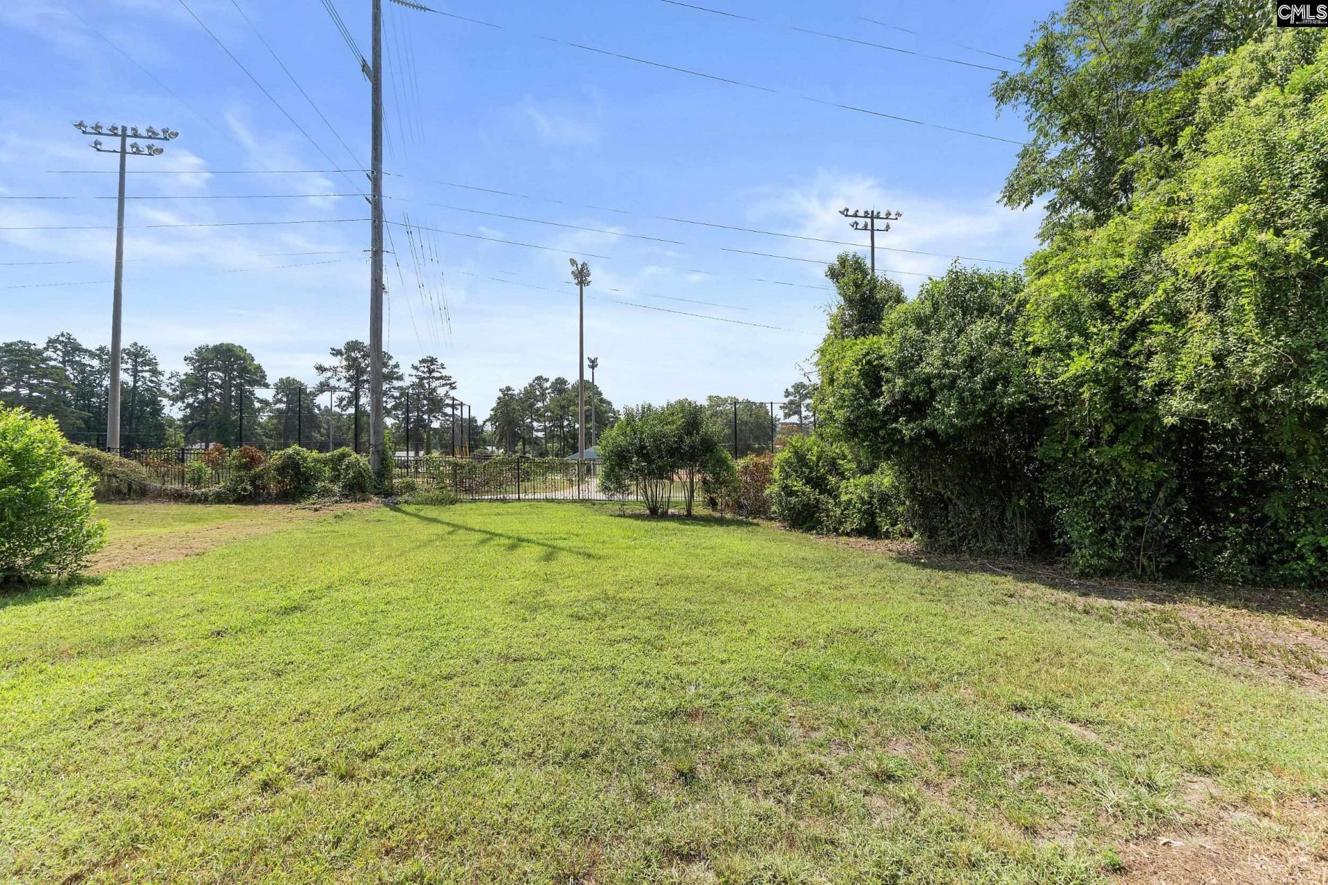 1821 English Avenue Photo 10